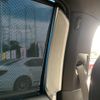 bmw 7-series 2016 CFJ1757962 image 6