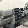 nissan clipper-van 2020 CFJ1812102 image 9