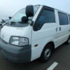 mazda bongo-van 2011 160831134500 image 2