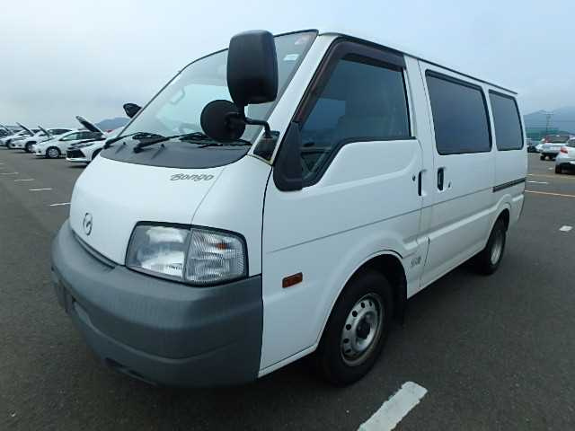 mazda bongo-van 2011 160831134500 image 2