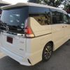 nissan serena 2017 quick_quick_GFC27_GFC27-078211 image 18