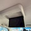 nissan serena 2015 quick_quick_HFC26_HFC26-277249 image 3