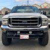 ford ford-others 2006 -FORD--Ford F-350--1FTSX31L13ED29912---FORD--Ford F-350--1FTSX31L13ED29912- image 11