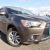 mitsubishi rvr 2010 REALMOTOR_N2024120157F-24 image 2