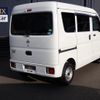 nissan clipper-van 2019 -NISSAN--Clipper Van HBD-DR17V--DR17V-422111---NISSAN--Clipper Van HBD-DR17V--DR17V-422111- image 3