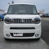 suzuki wagon-r 2021 -SUZUKI--Wagon R Smile MX91S--MX91S-109813---SUZUKI--Wagon R Smile MX91S--MX91S-109813- image 41