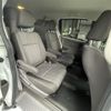 honda freed 2017 CFJ1845571 image 13