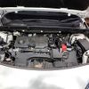 toyota harrier 2020 quick_quick_MXUA80_MXUA80-0012767 image 18