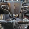 toyota alphard 2017 quick_quick_AGH30W_AGH30W-0158374 image 17