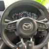 mazda cx-5 2022 quick_quick_3DA-KF2P_KF2P-509031 image 16