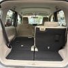 daihatsu move 2020 CFJ1819739 image 26