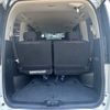 nissan serena 2012 -NISSAN--Serena DAA-HFC26--HFC26-108019---NISSAN--Serena DAA-HFC26--HFC26-108019- image 11