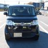 honda n-box-slash 2016 -HONDA 【名変中 】--N BOX SLASH JF1--9100926---HONDA 【名変中 】--N BOX SLASH JF1--9100926- image 23