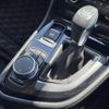 bmw 2-series 2016 -BMW--BMW 2 Series DBA-2A15--WBA2A32050V460419---BMW--BMW 2 Series DBA-2A15--WBA2A32050V460419- image 24