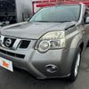 nissan x-trail 2011 -NISSAN--X-Trail DBA-NT31--NT31-225714---NISSAN--X-Trail DBA-NT31--NT31-225714- image 8