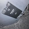 suzuki splash 2009 -SUZUKI--Splash DBA-XB32S--TSMEXB32S00211833---SUZUKI--Splash DBA-XB32S--TSMEXB32S00211833- image 19