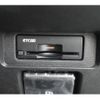 nissan aura 2024 quick_quick_6AA-FE13_FE13-401526 image 18