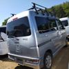daihatsu atrai-wagon 2018 quick_quick_ABA-S321G_S321G-0072183 image 4