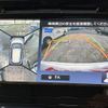 nissan x-trail 2014 CFJ1645034 image 5