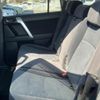 toyota land-cruiser-prado 2021 quick_quick_3BA-TRJ150W_TRJ150-0130237 image 14