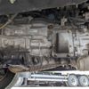 nissan nissan-others 2017 CFJ1625140 image 25