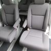 honda stepwagon 2020 -HONDA--Stepwgn DBA-RP2--RP2-1202357---HONDA--Stepwgn DBA-RP2--RP2-1202357- image 16