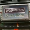 honda airwave 2006 CFJ1632048 image 13