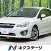 subaru impreza-wagon 2013 -SUBARU--Impreza Wagon DBA-GP6--GP6-010623---SUBARU--Impreza Wagon DBA-GP6--GP6-010623- image 1