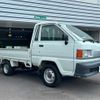 toyota townace-truck 1997 -TOYOTA--Townace Truck KM51--KM51-0069023---TOYOTA--Townace Truck KM51--KM51-0069023- image 1