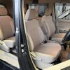 mitsubishi delica-d5 2014 -MITSUBISHI--Delica D5 LDA-CV1W--CV1W-0912370---MITSUBISHI--Delica D5 LDA-CV1W--CV1W-0912370- image 28