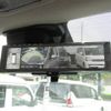 nissan caravan-van 2025 CFJ1790553 image 20