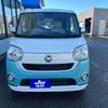 daihatsu move-canbus 2018 -DAIHATSU--Move Canbus LA800S--0108684---DAIHATSU--Move Canbus LA800S--0108684- image 2