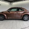 volkswagen the-beetle 2016 CFJ1660825 image 16