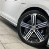 volkswagen golf 2017 quick_quick_AUDJHF_WVWZZZAUZJW084102 image 13