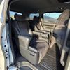 toyota alphard 2016 -TOYOTA--Alphard DBA-AGH30W--AGH30-0098743---TOYOTA--Alphard DBA-AGH30W--AGH30-0098743- image 24