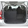 nissan note 2017 quick_quick_DAA-HE12_HE12-080071 image 18