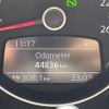 volkswagen the-beetle 2017 -VOLKSWAGEN--VW The Beetle DBA-16CBZ--WVWZZZ16ZHM637025---VOLKSWAGEN--VW The Beetle DBA-16CBZ--WVWZZZ16ZHM637025- image 11