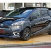 toyota sienta 2015 quick_quick_NHP170G_NHP170-7003262 image 13