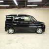 mitsubishi delica-d2 2022 quick_quick_MB37S_MB37S-103712 image 10