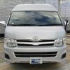 toyota hiace-commuter 2013 GOO_JP_988025022800201170001 image 34