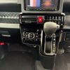 daihatsu tanto 2021 CFJ1806024 image 16
