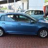 volkswagen golf 2014 -VOLKSWAGEN--VW Golf DBA-AUCJZ--WVWZZZAUZFW012163---VOLKSWAGEN--VW Golf DBA-AUCJZ--WVWZZZAUZFW012163- image 13