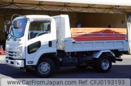 isuzu forward 2017 -ISUZU--Forward TKG-FRR90S1--FRR90-7120619---ISUZU--Forward TKG-FRR90S1--FRR90-7120619-