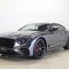 bentley continental 2024 -BENTLEY--ﾍﾞﾝﾄﾚｰｺﾝﾁﾈﾝﾀﾙ 7BA-BCCVD--SCBCX13S5RC014***---BENTLEY--ﾍﾞﾝﾄﾚｰｺﾝﾁﾈﾝﾀﾙ 7BA-BCCVD--SCBCX13S5RC014***- image 1