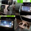 toyota noah 2013 -TOYOTA--Noah DBA-ZRR70G--ZRR70-0584118---TOYOTA--Noah DBA-ZRR70G--ZRR70-0584118- image 6