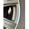 toyota vanguard 2010 -TOYOTA--Vanguard DBA-ACA38W--ACA38-5163524---TOYOTA--Vanguard DBA-ACA38W--ACA38-5163524- image 26