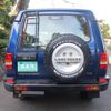 land-rover discovery 1996 GOO_JP_700057065530230414003 image 6