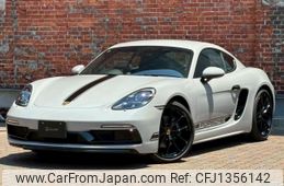 porsche 718-cayman 2024 quick_quick_7BA-982M20G_WP0ZZZ98ZRK252202