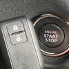 suzuki jimny 2023 CFJ1797206 image 7