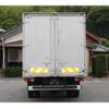 mitsubishi-fuso canter 2012 quick_quick_TKG-FEB90_FEB90-510085 image 5